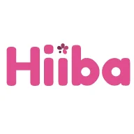 Hiiba