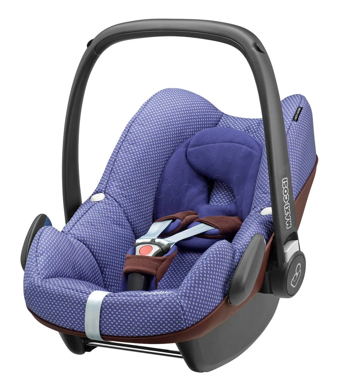 Document-style photo with mostly unreadable text used as a generic hero image for a peer to peer sharing platform page